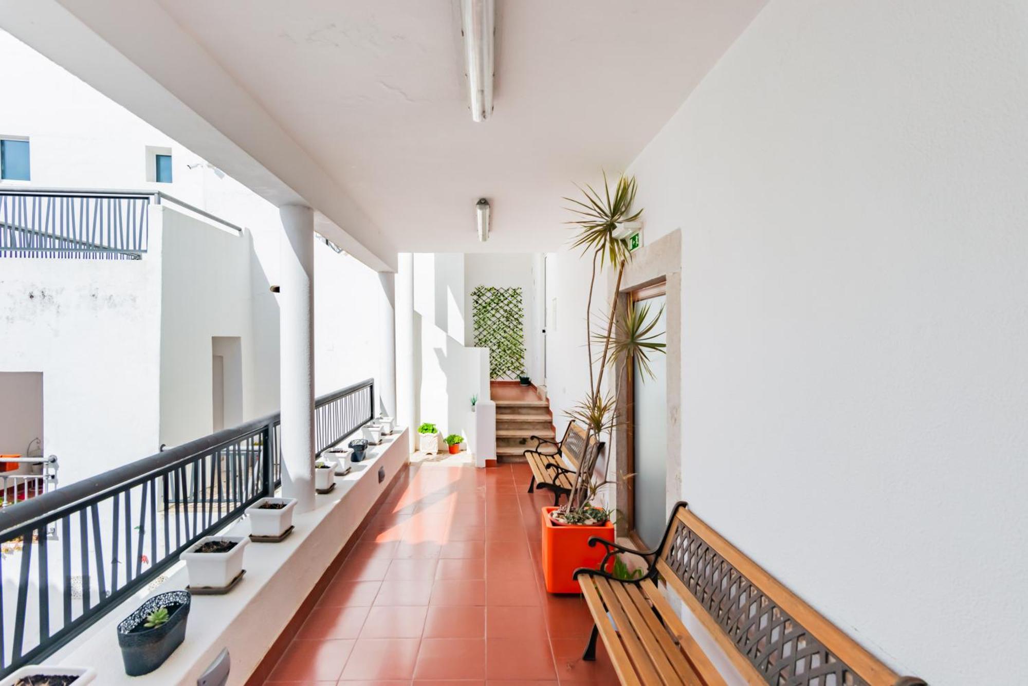 Porta Da Arrabida Suites 帕尔梅拉 外观 照片