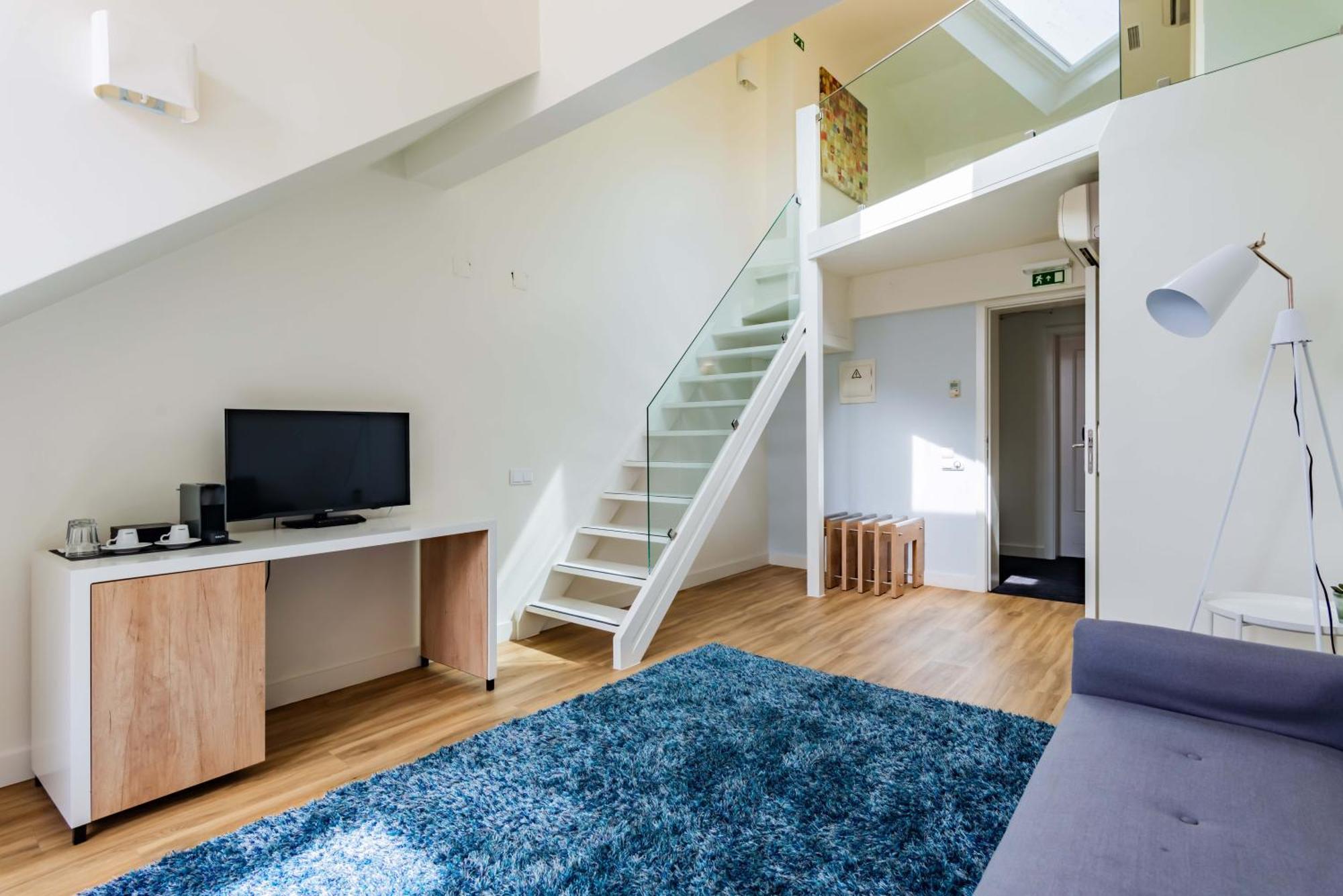 Porta Da Arrabida Suites 帕尔梅拉 外观 照片
