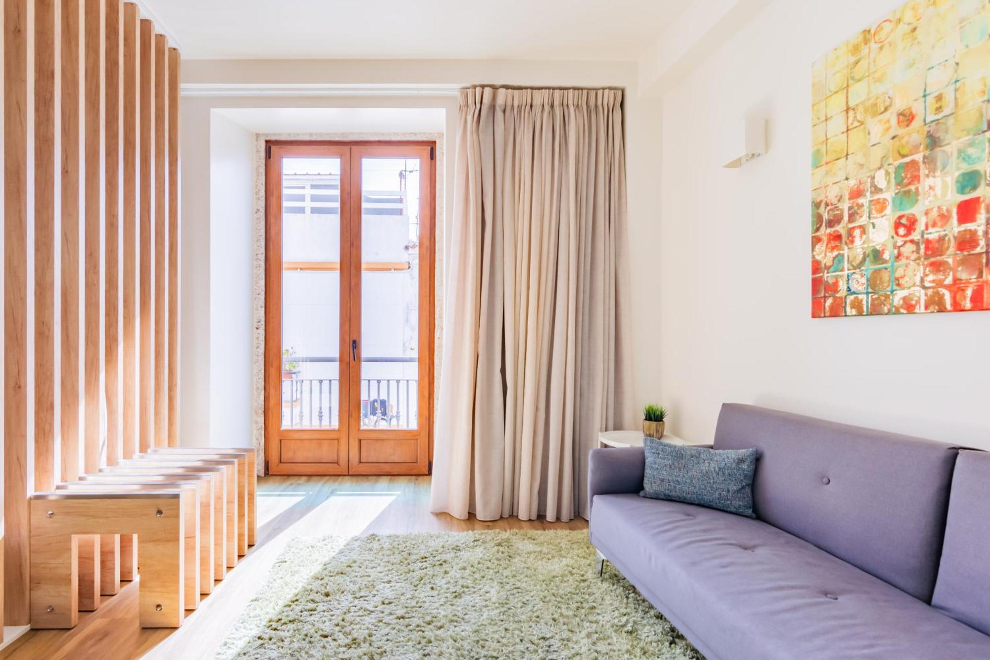 Porta Da Arrabida Suites 帕尔梅拉 客房 照片
