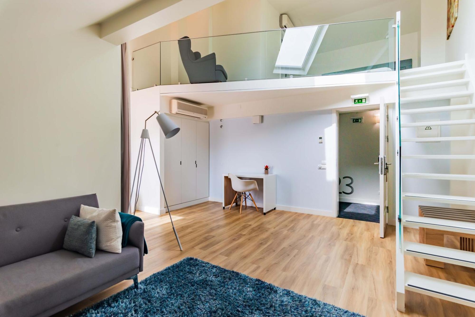 Porta Da Arrabida Suites 帕尔梅拉 外观 照片