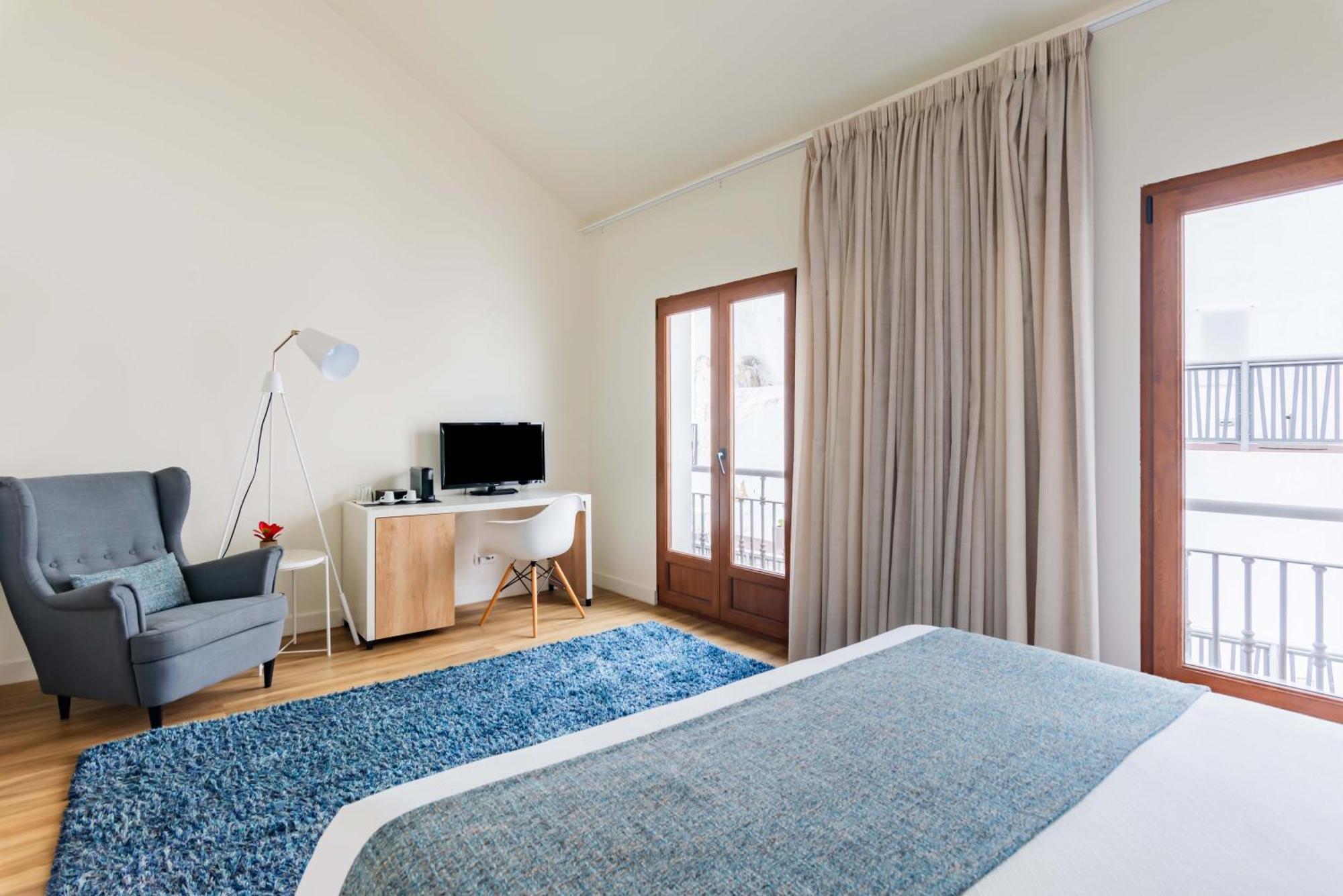 Porta Da Arrabida Suites 帕尔梅拉 外观 照片